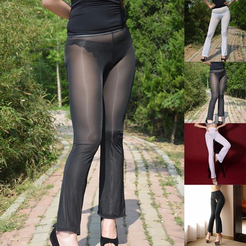 Pantaloni donna pantaloni