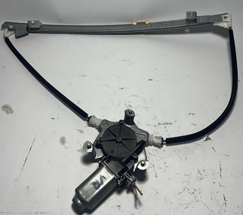 Alzavetro con motore - , (porta