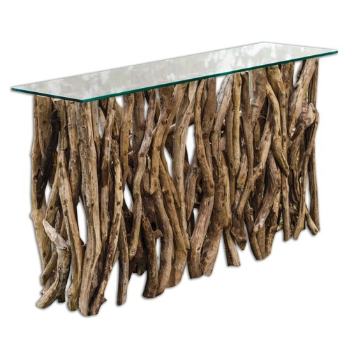 Uttermost 25593 consolle con - uttermost,