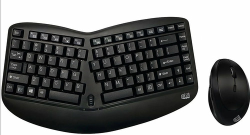 Adesso tru form media 1150 - media,