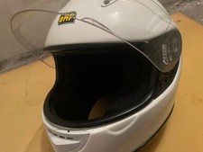 Casco Kart OMP