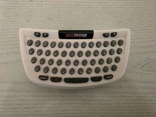 Telecom sirio 187 - sirio,