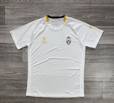 Maglia allenamento Juventus