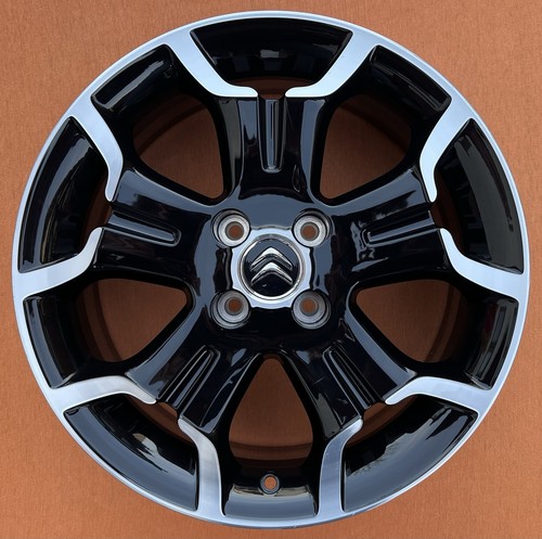 Nuovo originale citroen - citroen, ds3