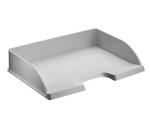 Leitz vaschetta - leitz,