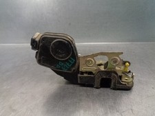 51964082 DISCO FRENO POSTERIORE / 4669638 PER FIAT 500 X 334 1.4 16V TURBO CAT