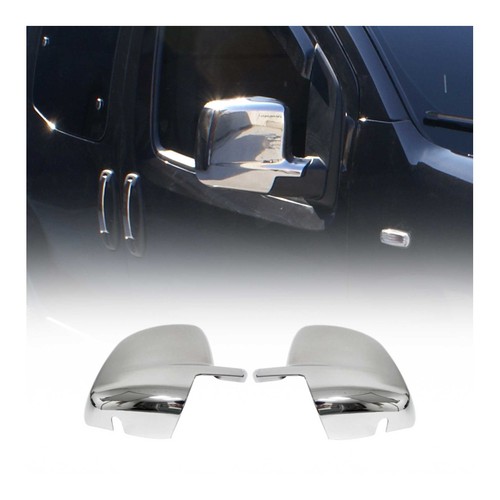 Coques rétroviseurs pour - coques, de