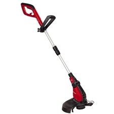 Einhell 4530 set 30 cm - gc-et,