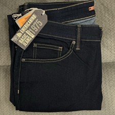 New Americanino Men’s Skinny