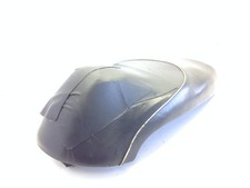 KYMCO LIKE 125 SELLA SADDLE -