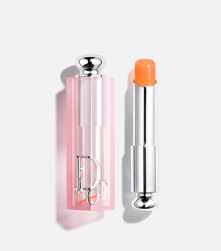 Dior addict lip - n., 076