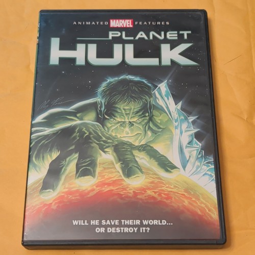 Lionsgate marvel planet - planet, hulk