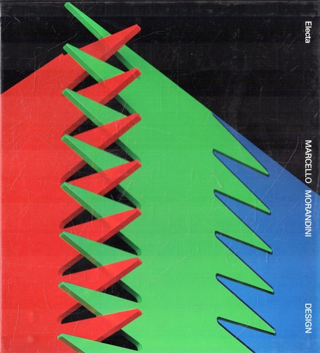 Marcello morandini - aa.vv..,