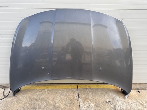 Cofano anteriore per fiat tipo - per,