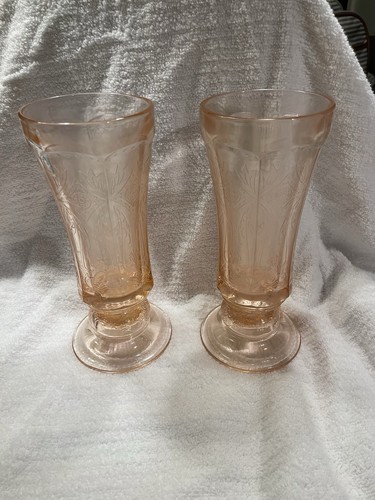 Lampada vaso candela - lampada/vaso, uragano