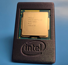 Processore Intel Core i5-3330