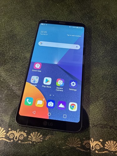 Sbloccato 32gb - -,