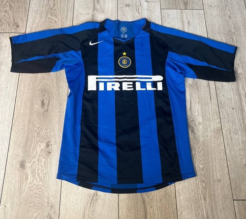 Maglia inter milan home - maglia,
