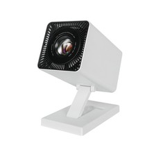 Proiettore 130'' 4K per