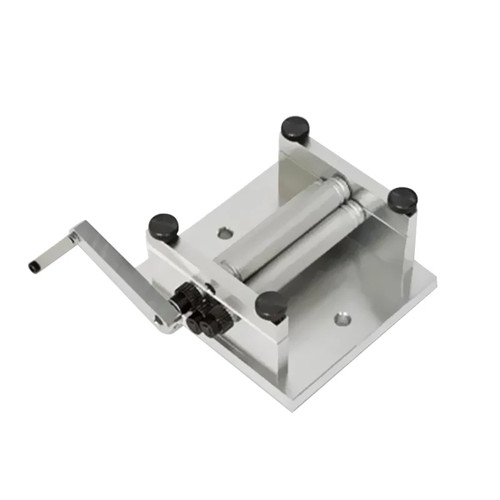 Laminatrice manuale per