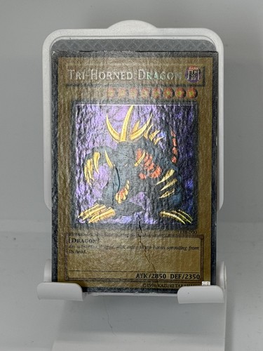 Misprint 2002 drago - misprint,