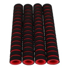 4 Pezzi Accessori Kayak Grip