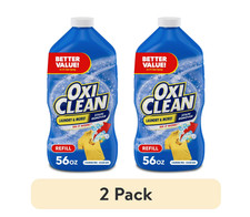 OxiClean Ricarica Smacchiatore