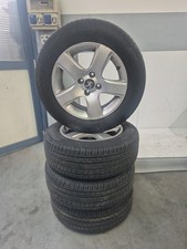 Cerchi lega gomme - in,