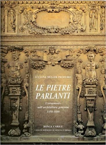 Pietre parlanti - pietre,