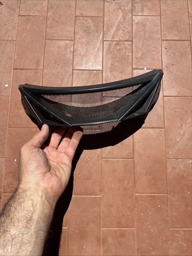 Griglia anteriore ktm - griglia, 990