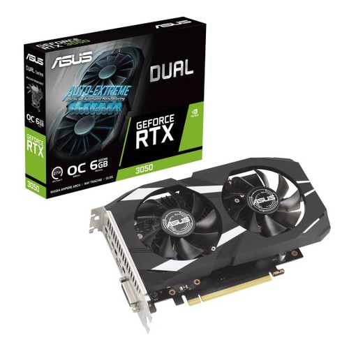 Scheda video asus geforce rtx - scheda,