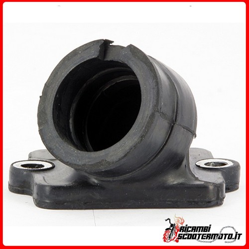 Collettore aspirazione piaggio - collettore,