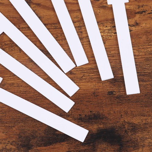 Set 7pcs practical - 7pcs, piano