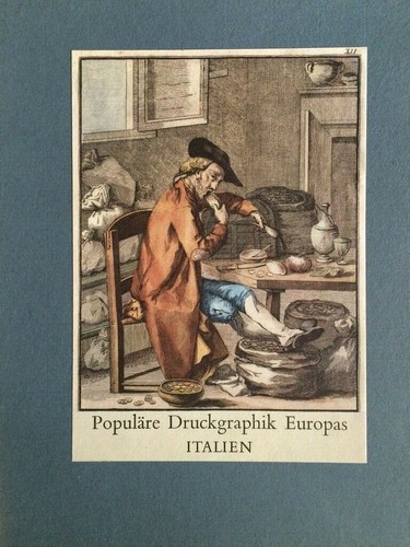 Stampa popolare - stampa, popolare,stampa