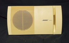 Bellissimo altoparlante Bose