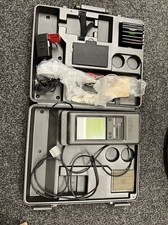 diagnostica originale nissan