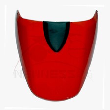 Coprisedile solo carena