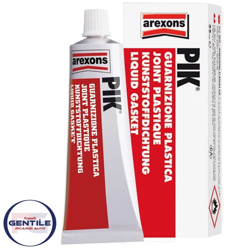 Arexons pik guarnizione - arexons,