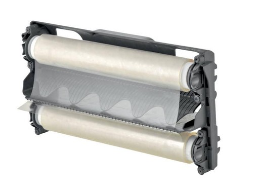 Film per plastificatrice - , a