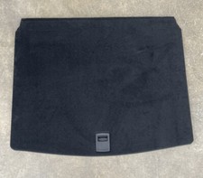 pianale di carico mensola per baule bagagliaio JEEP COMPASS ORIGINALE 735723967