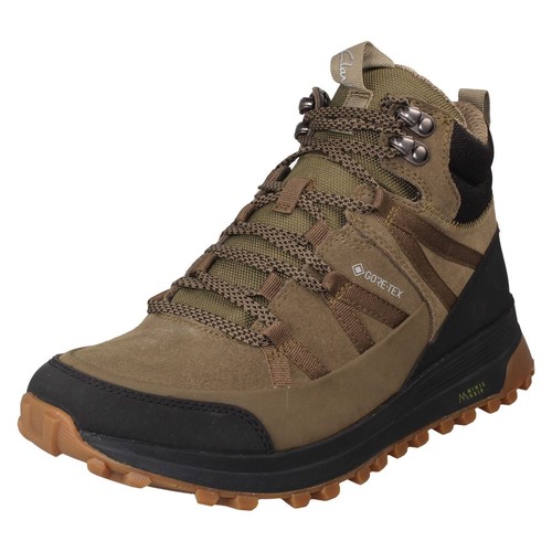 Uomo clarks atl - clarks', trek