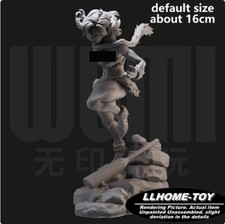 Gioco Eira preistoria Wild