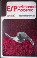 ESP nel mondo moderno