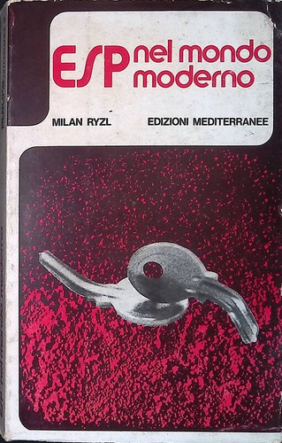 Esp nel mondo - mondo, moderno
