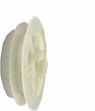Puleggia di avviamento di