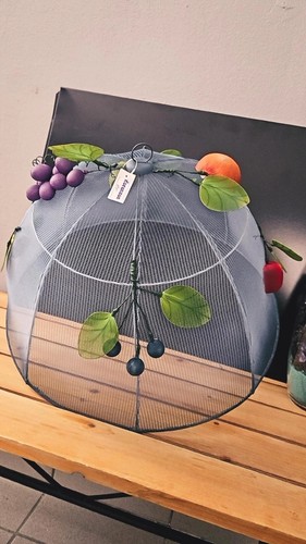 Copri piatto lorenzon - piatto,