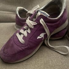 Scarpe da tennis Hot Vintage