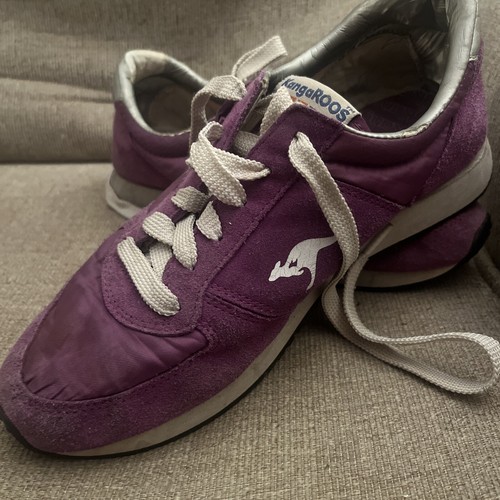Scarpe tennis hot - scarpe, da