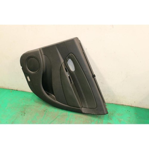 Pannello int porta post dx - int.,