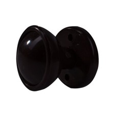 Select SET MANOPOLE UNIVERSALI